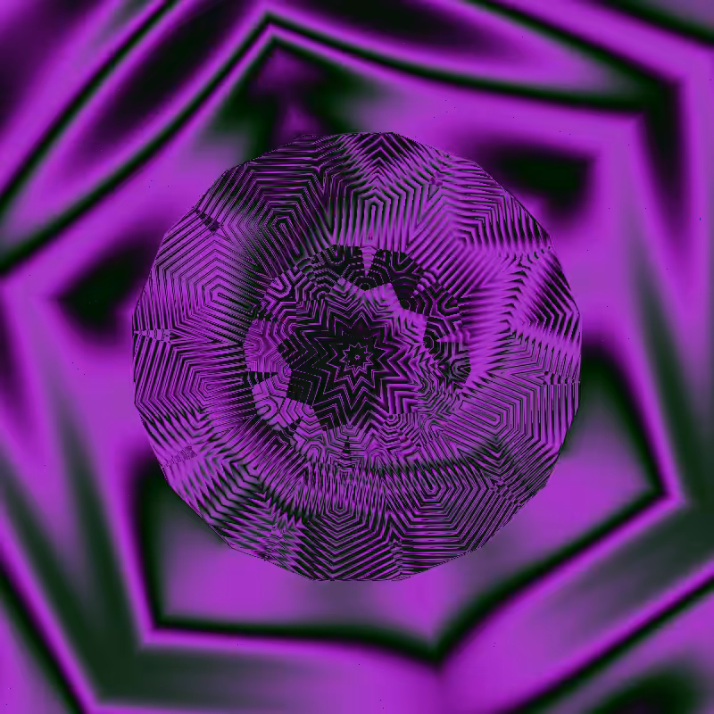 New year fragility #14