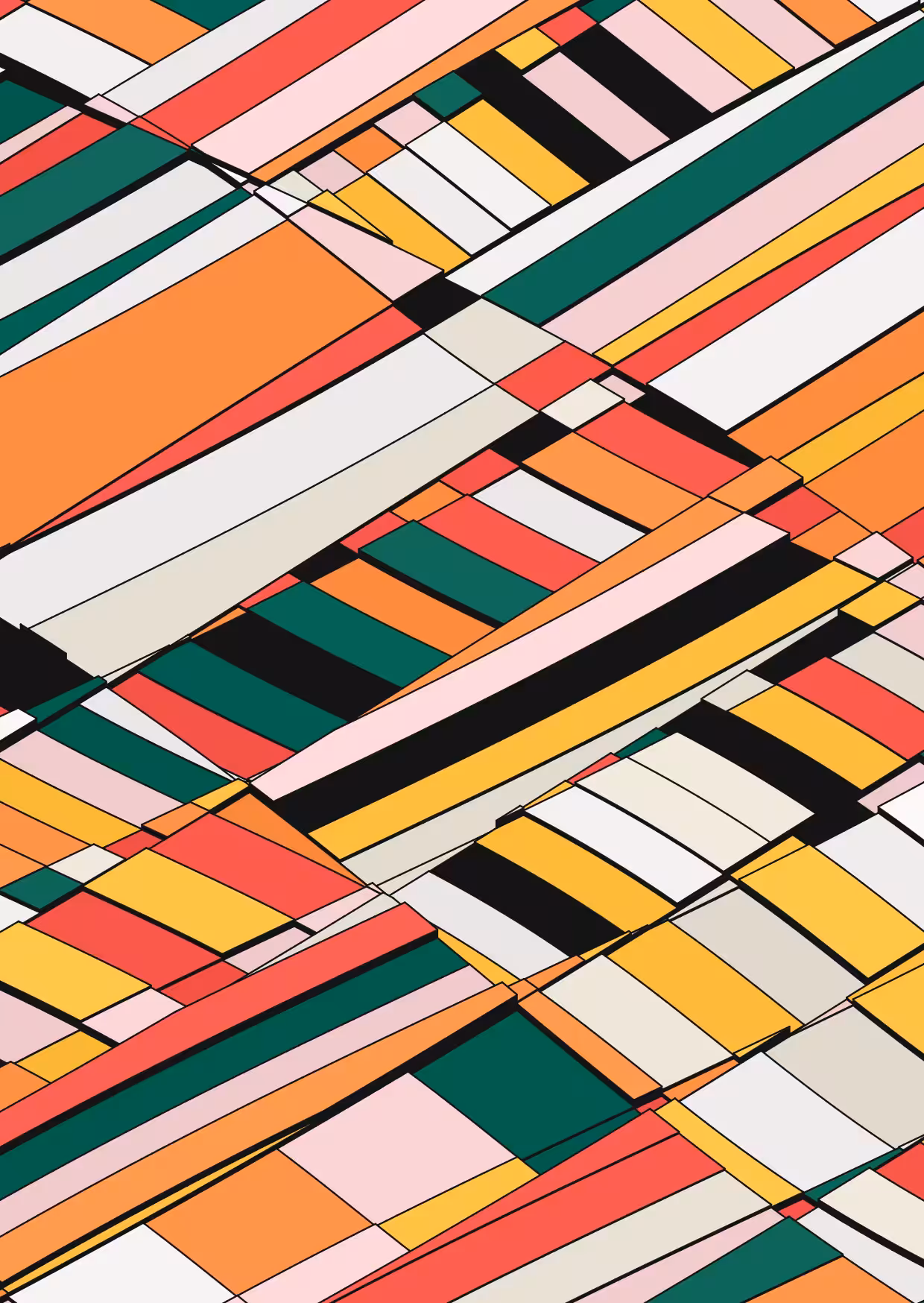 Destructures #503