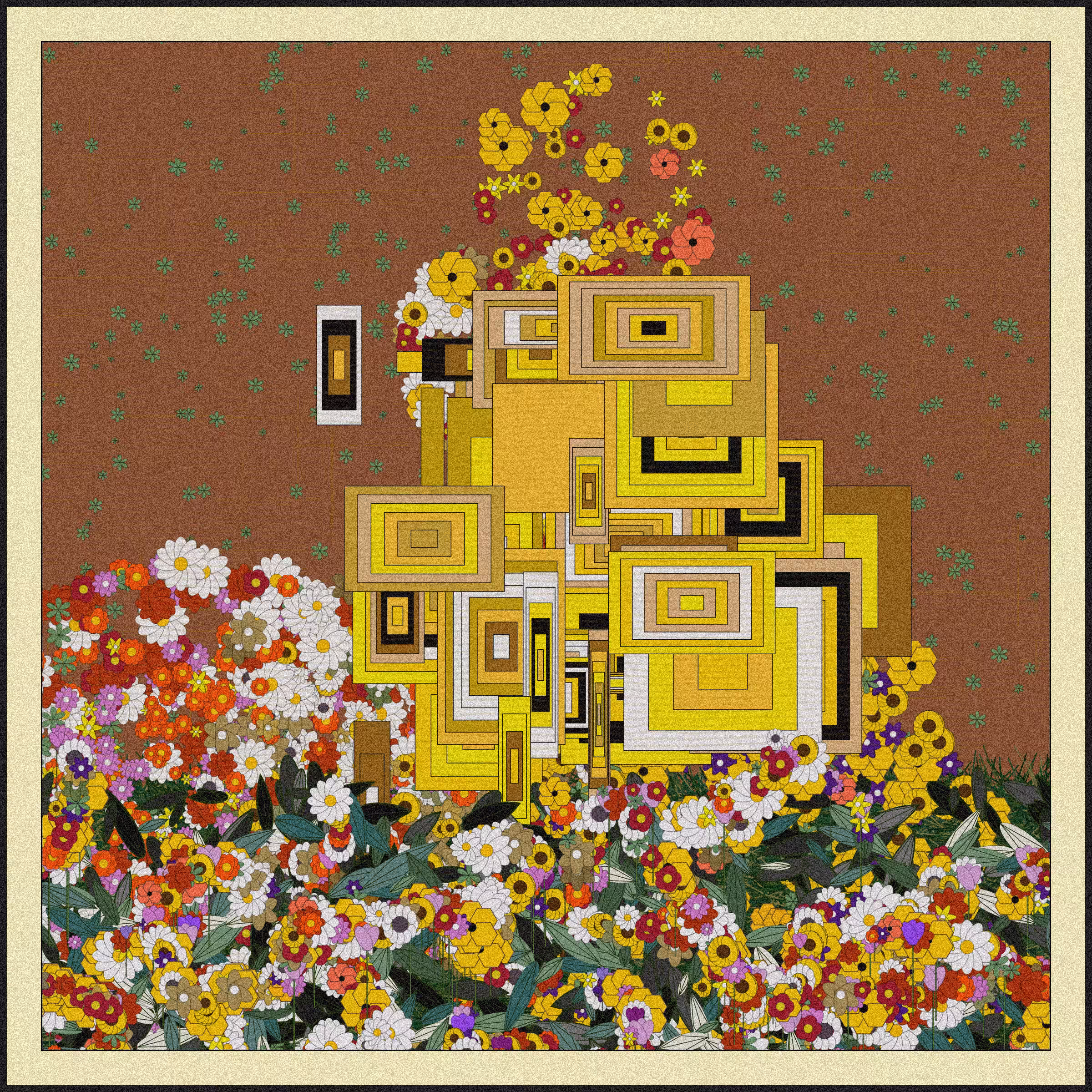 FloraForms #1505160021743033