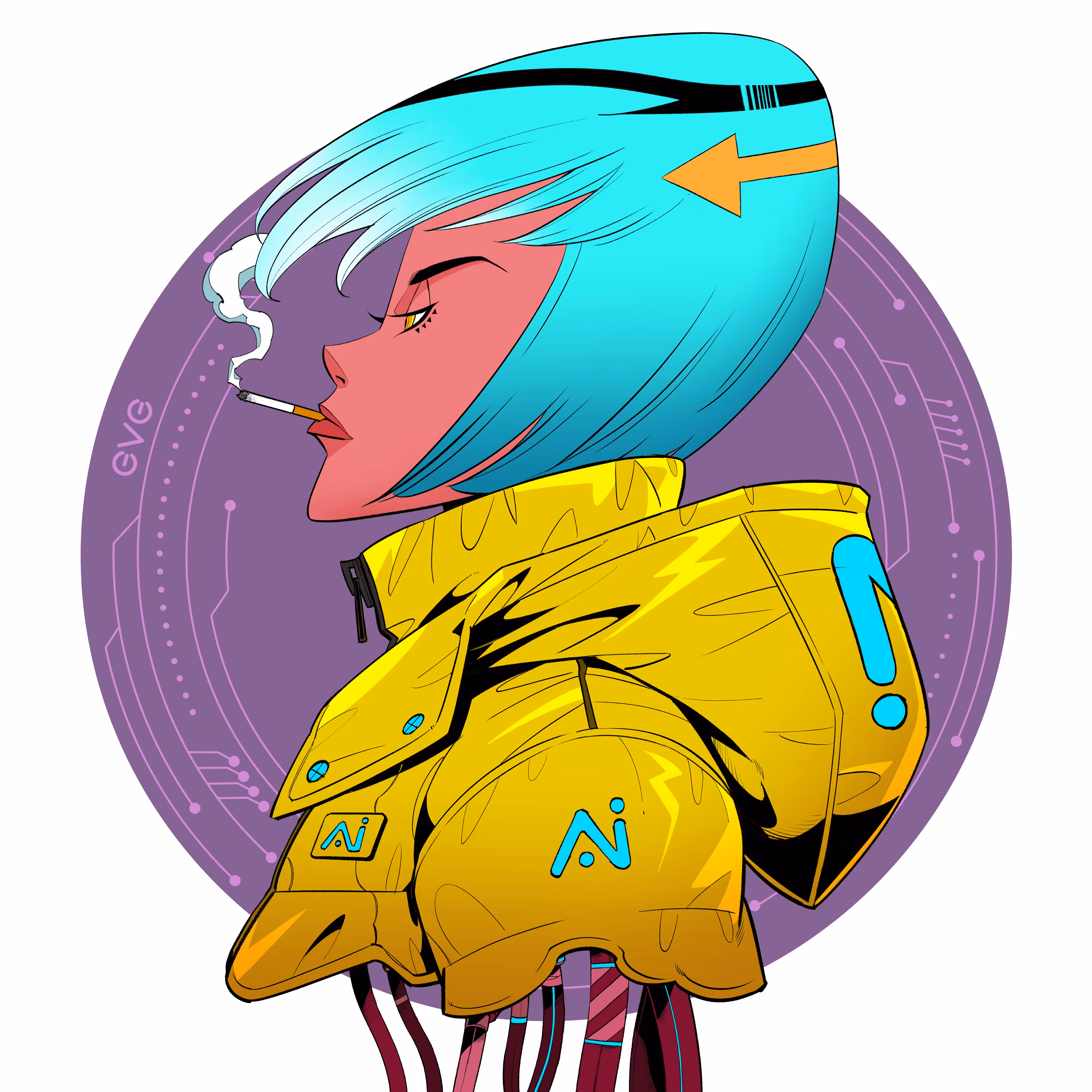 EVE_typeA_001