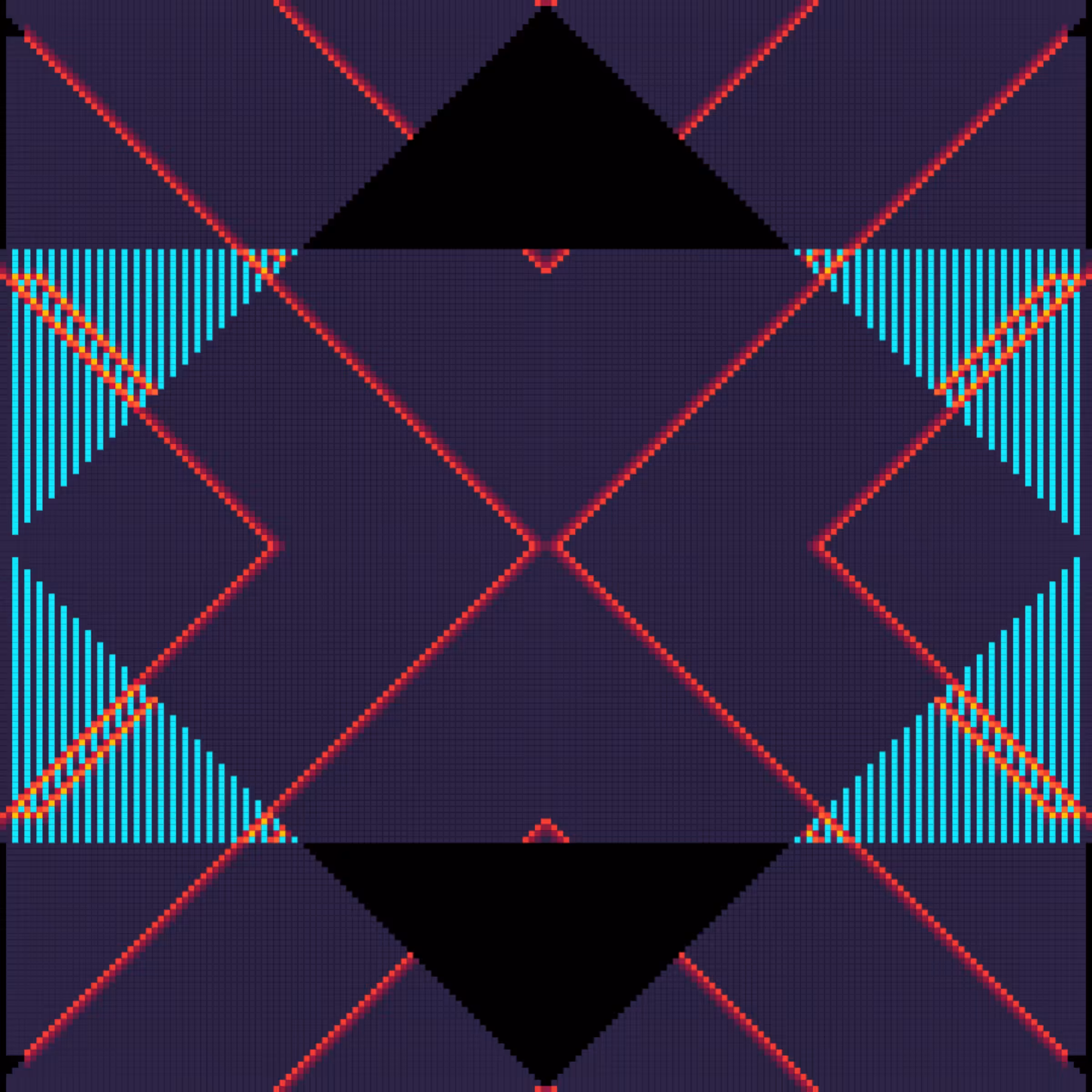 Patterns of Life #351