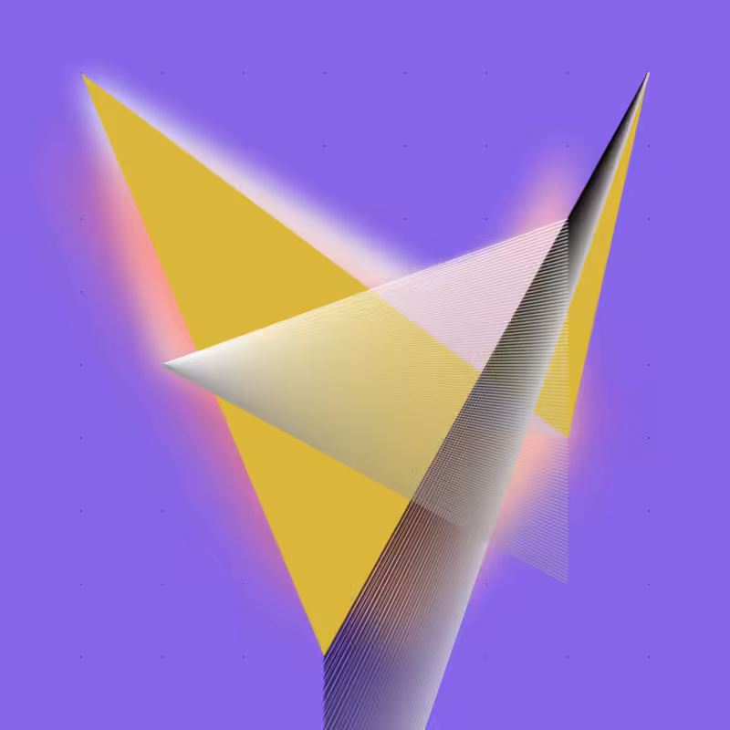 Origami #105