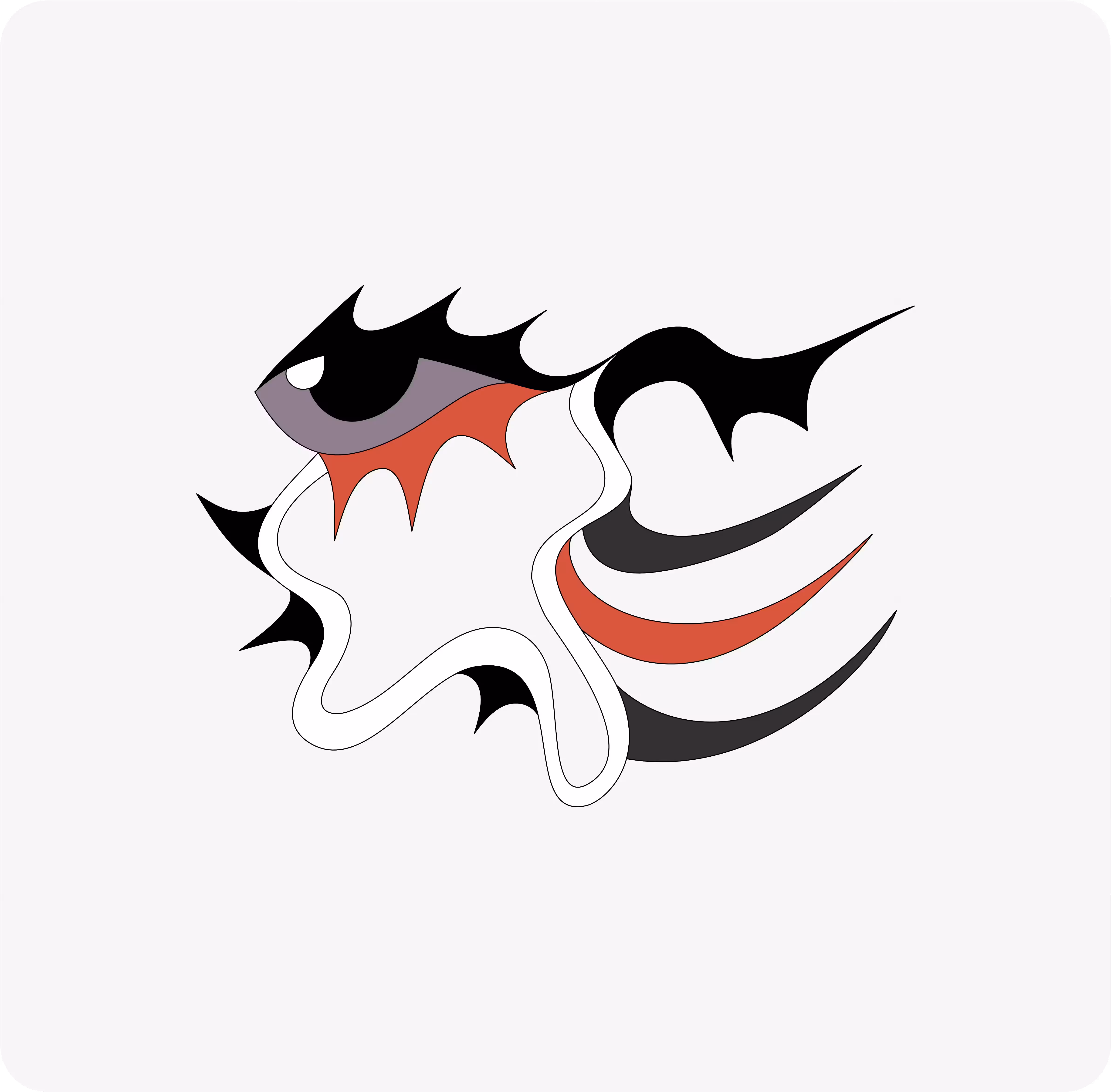Shapets: Eyark