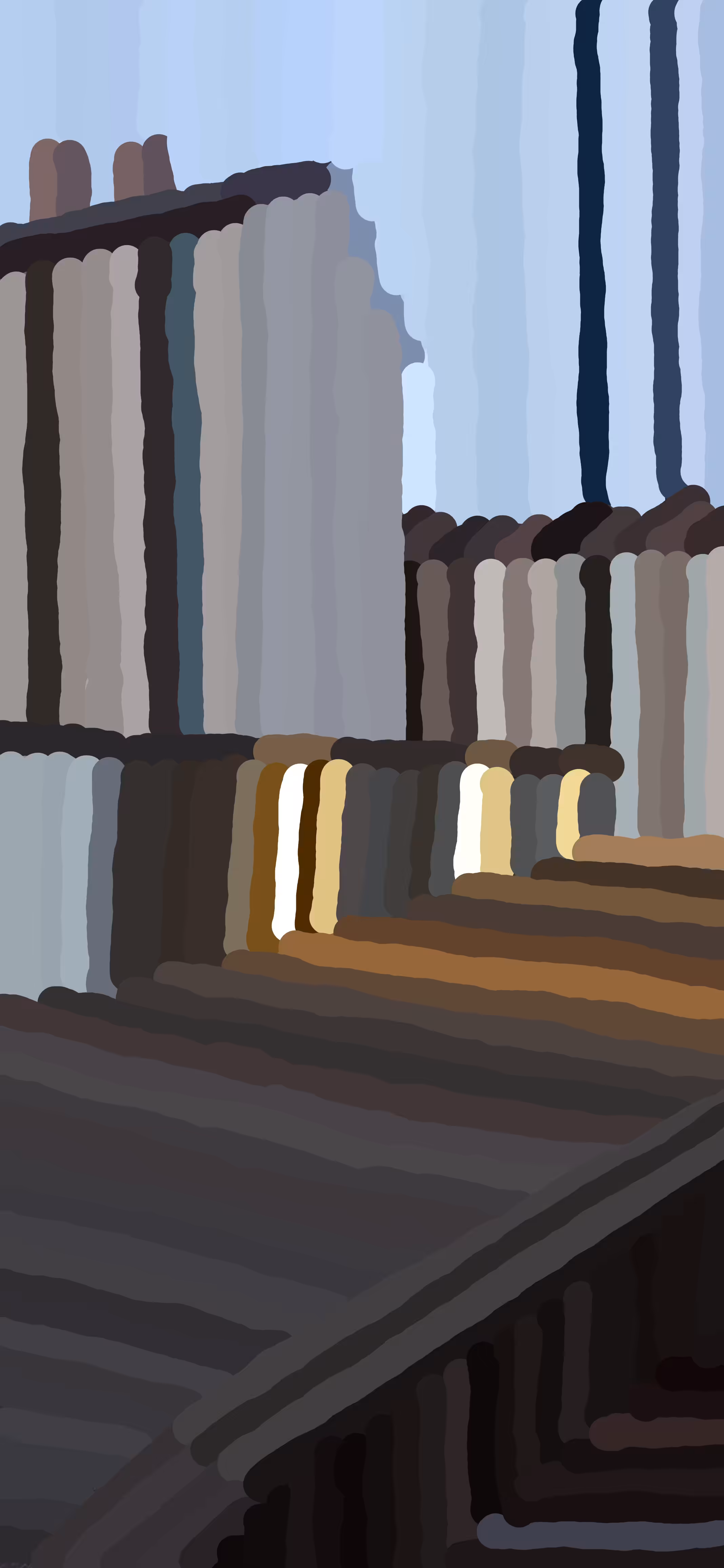 fx(paint): Munich East #5