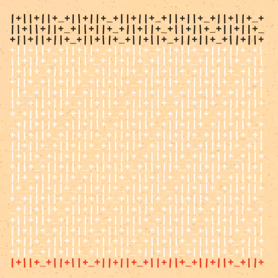 /--/--/ #49