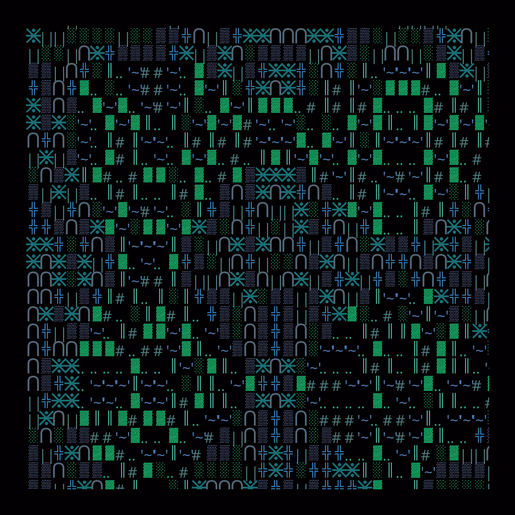 g l y p h #12772