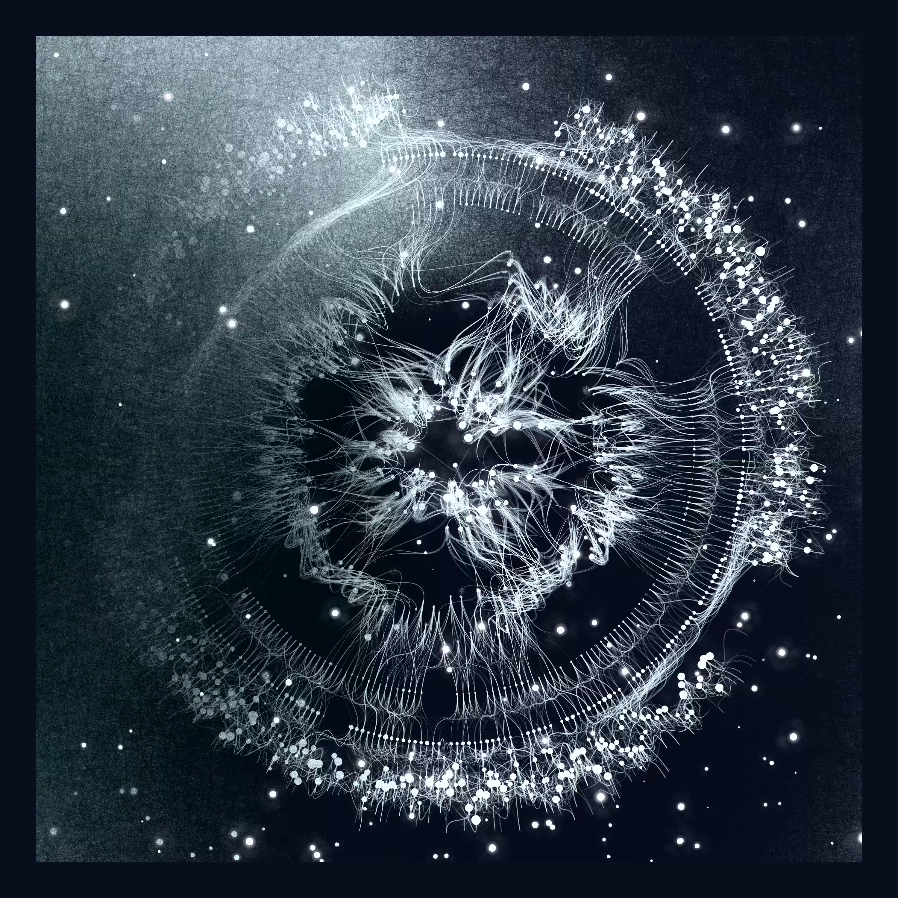 Effluence #266