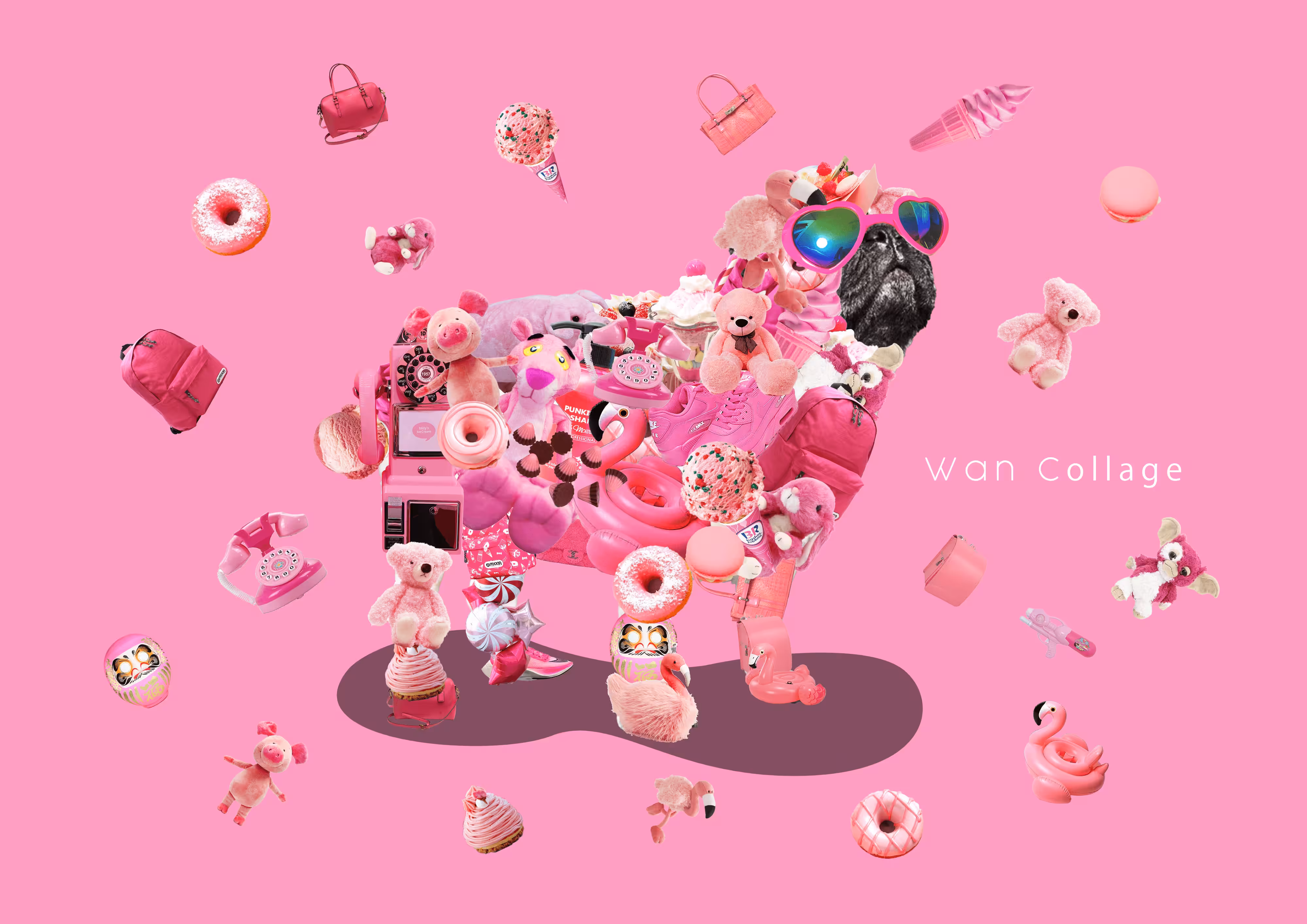 wan collage4