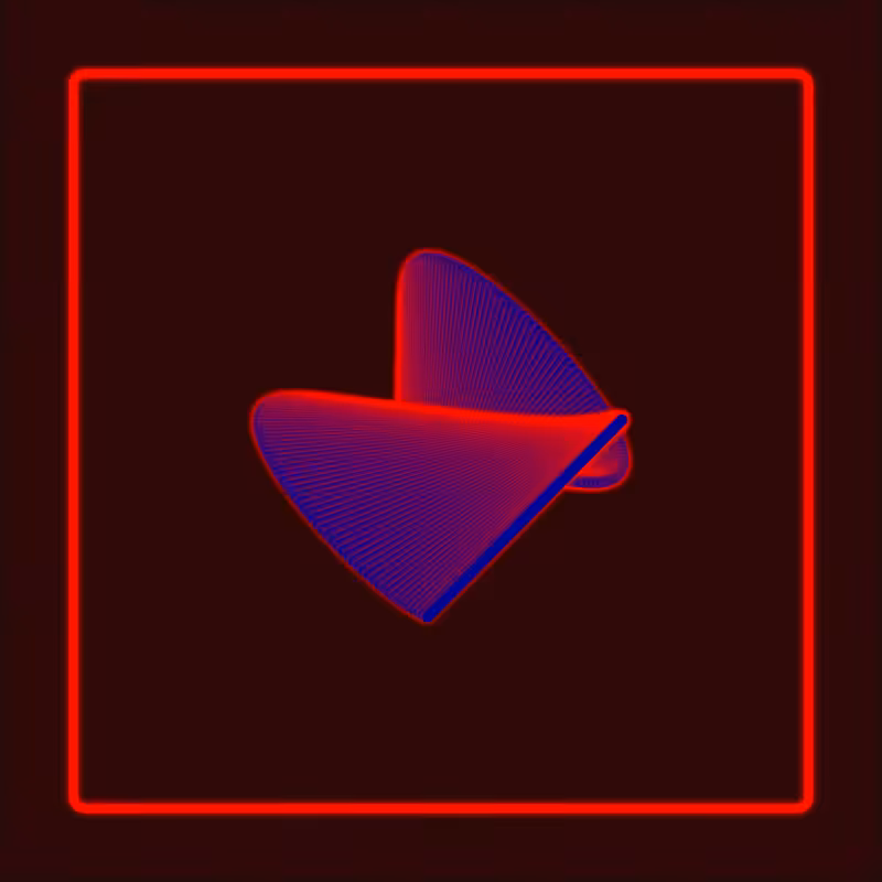 The Future Rerun - Neon Slug #4