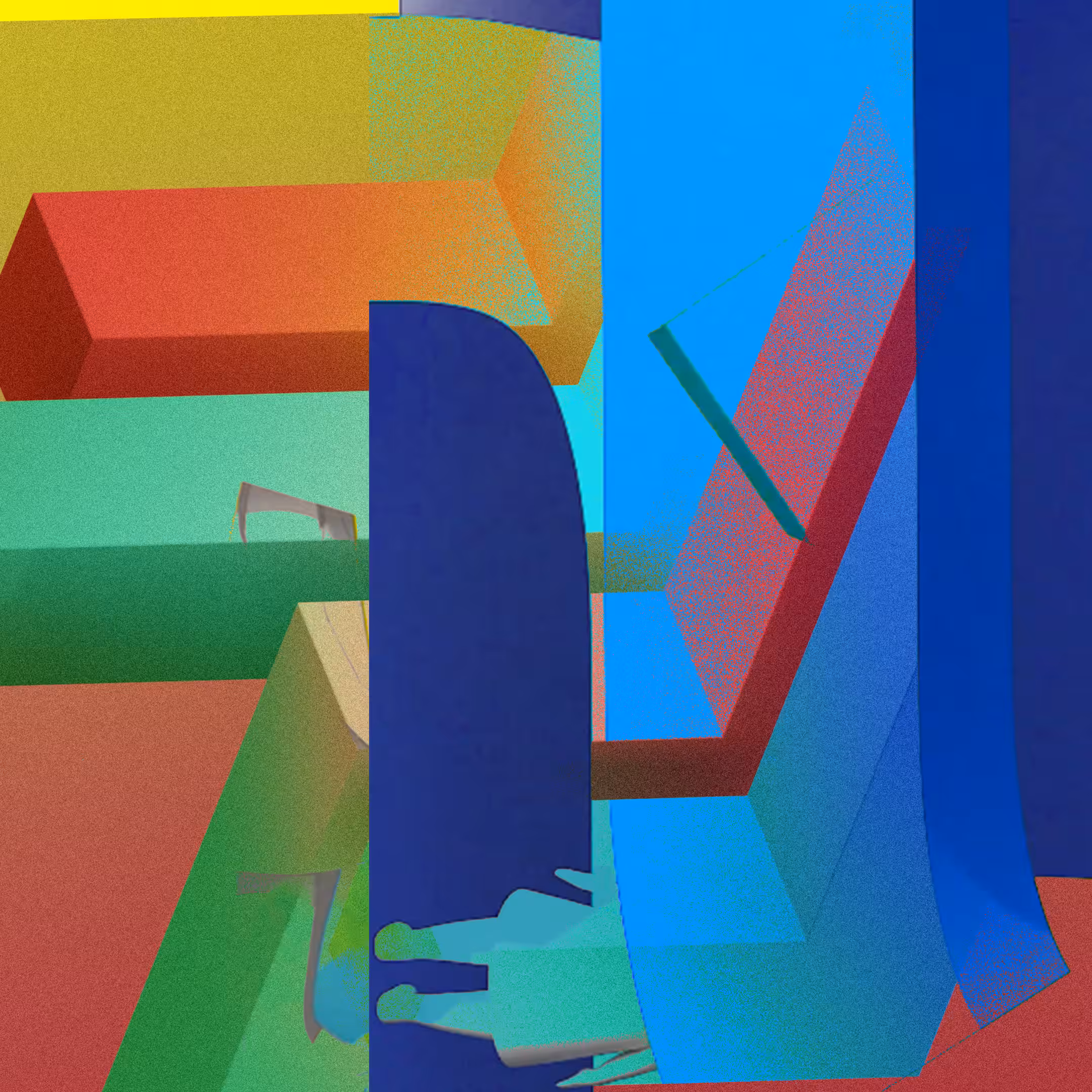 REMIX#35