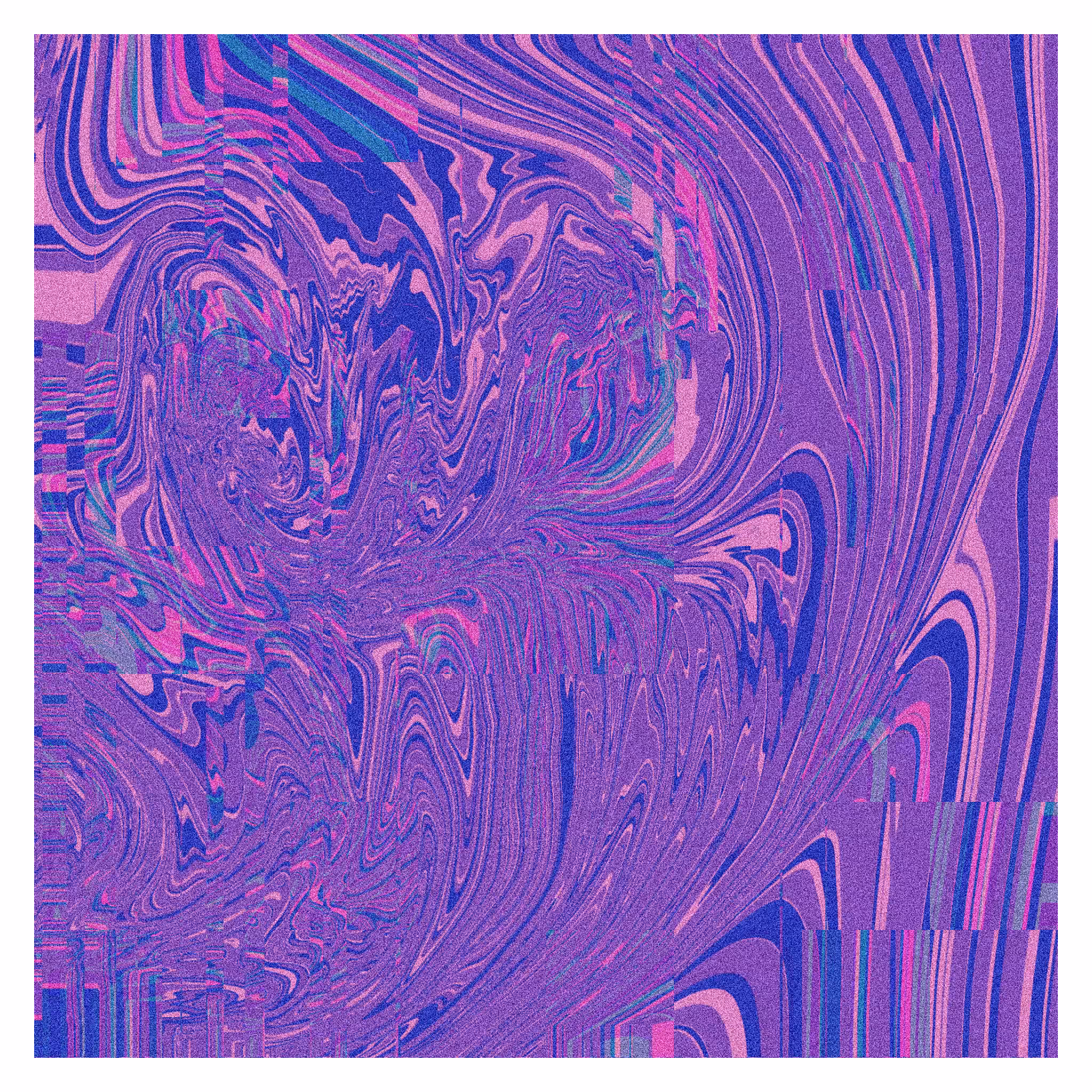 DIMENSION #47
