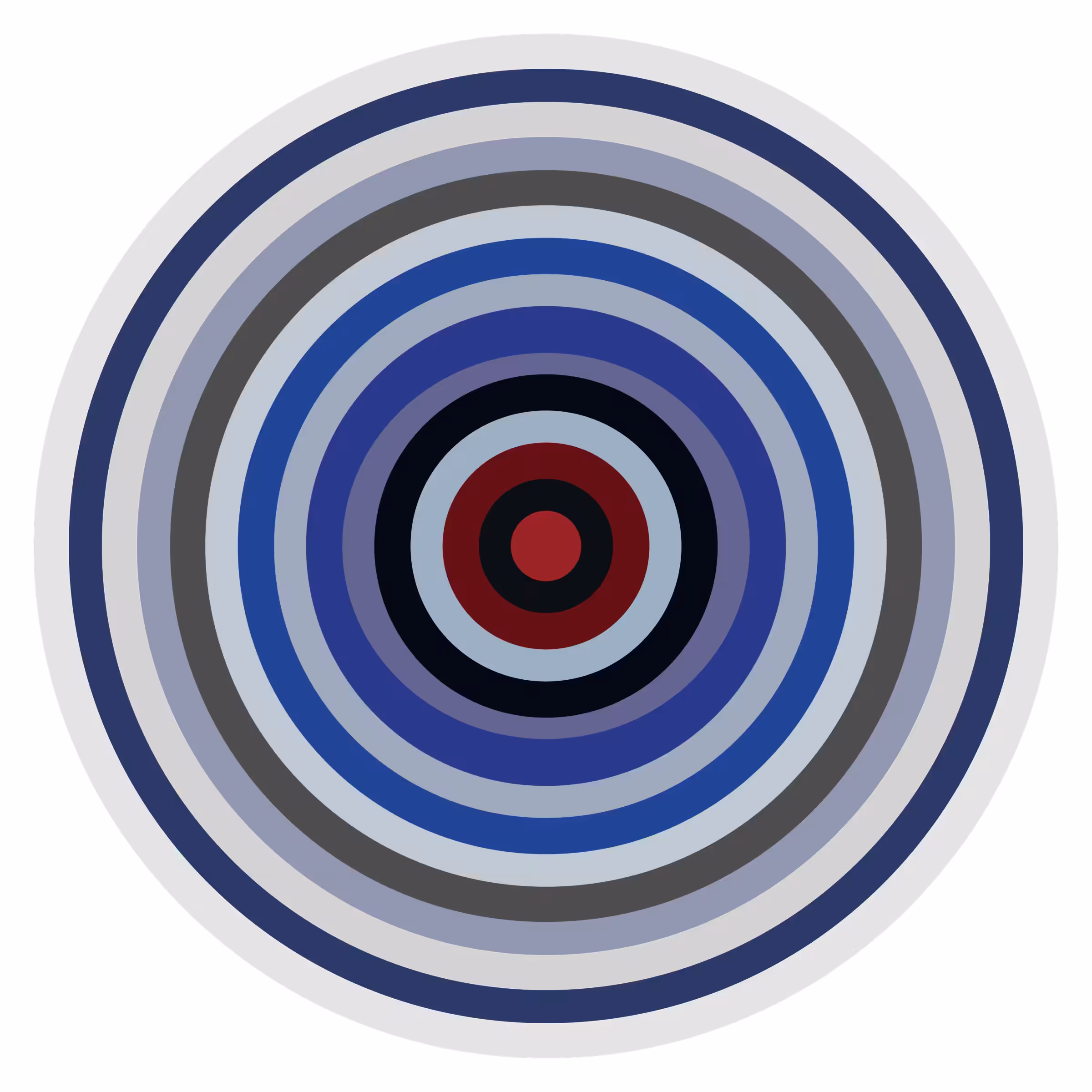 Circle of Frens² #1568