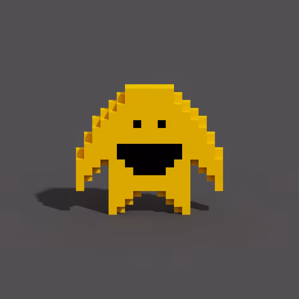 Fantasmico #74