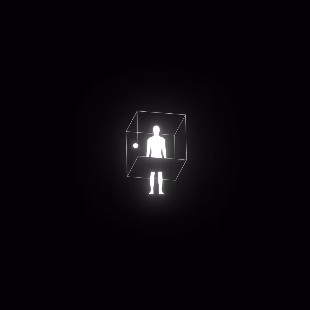 Vertigo