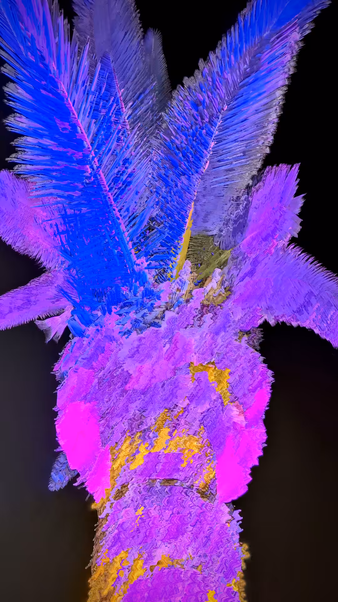 2025-06-21