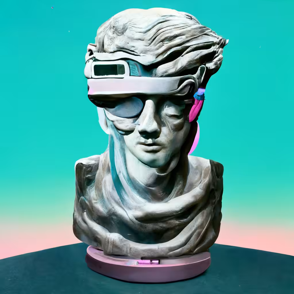 Desktop Statue Systems Limited: DESKTOP STATUE SYSTEMS LIMITED #1602