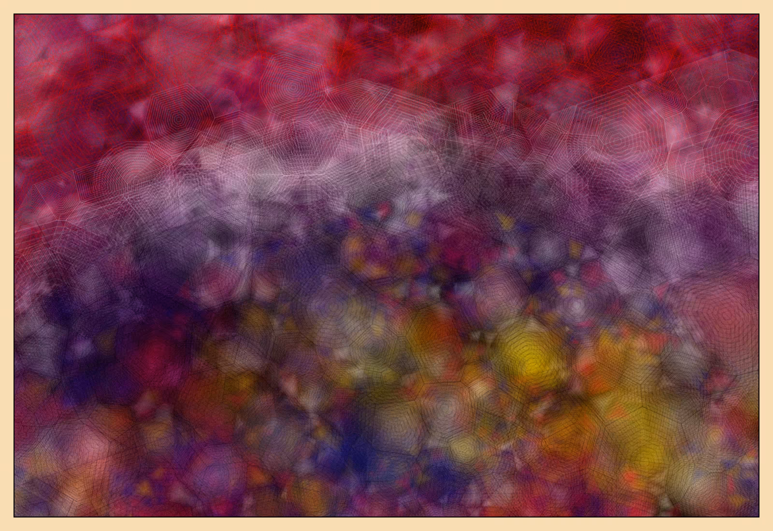 Quantum Reality #91