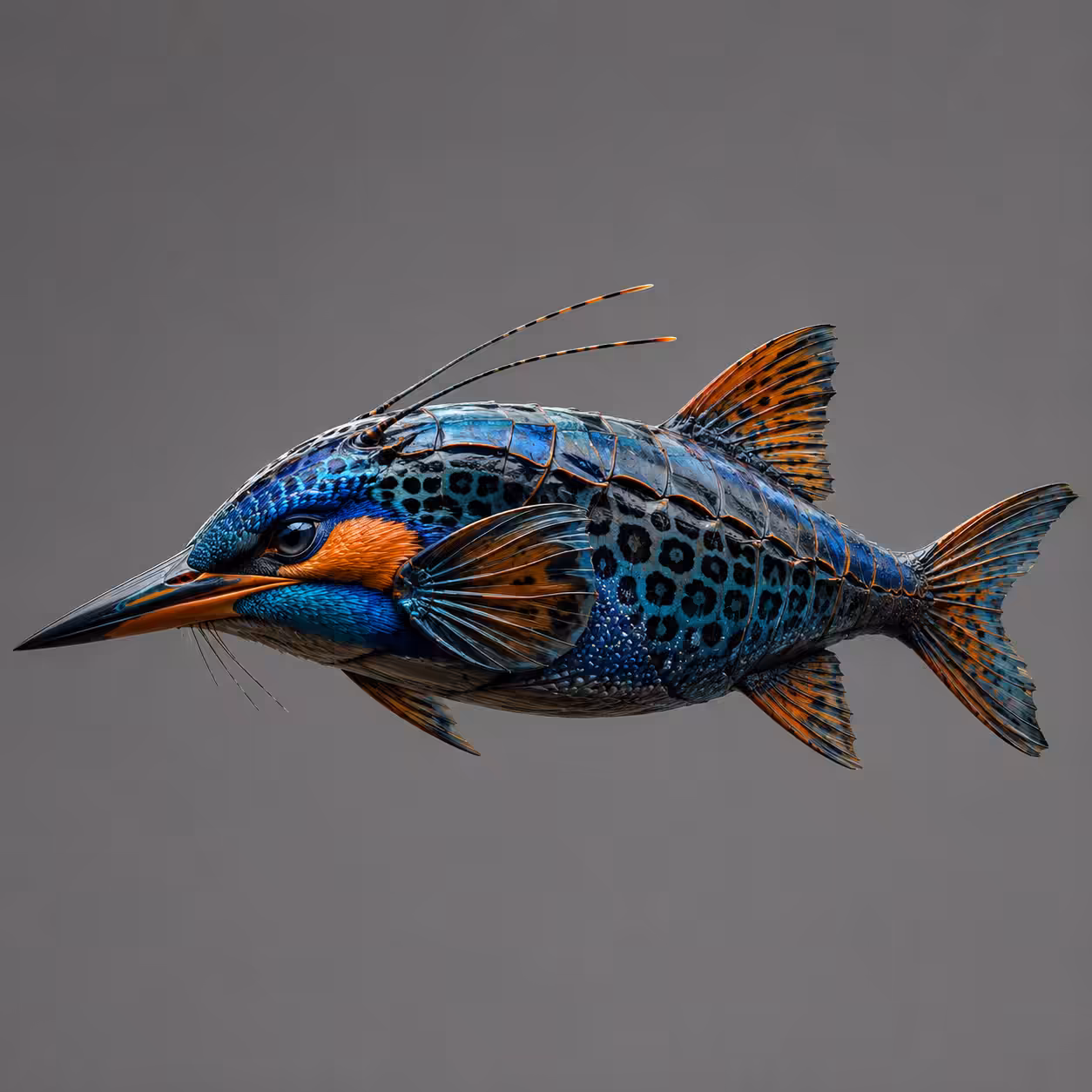 Hashfish #010