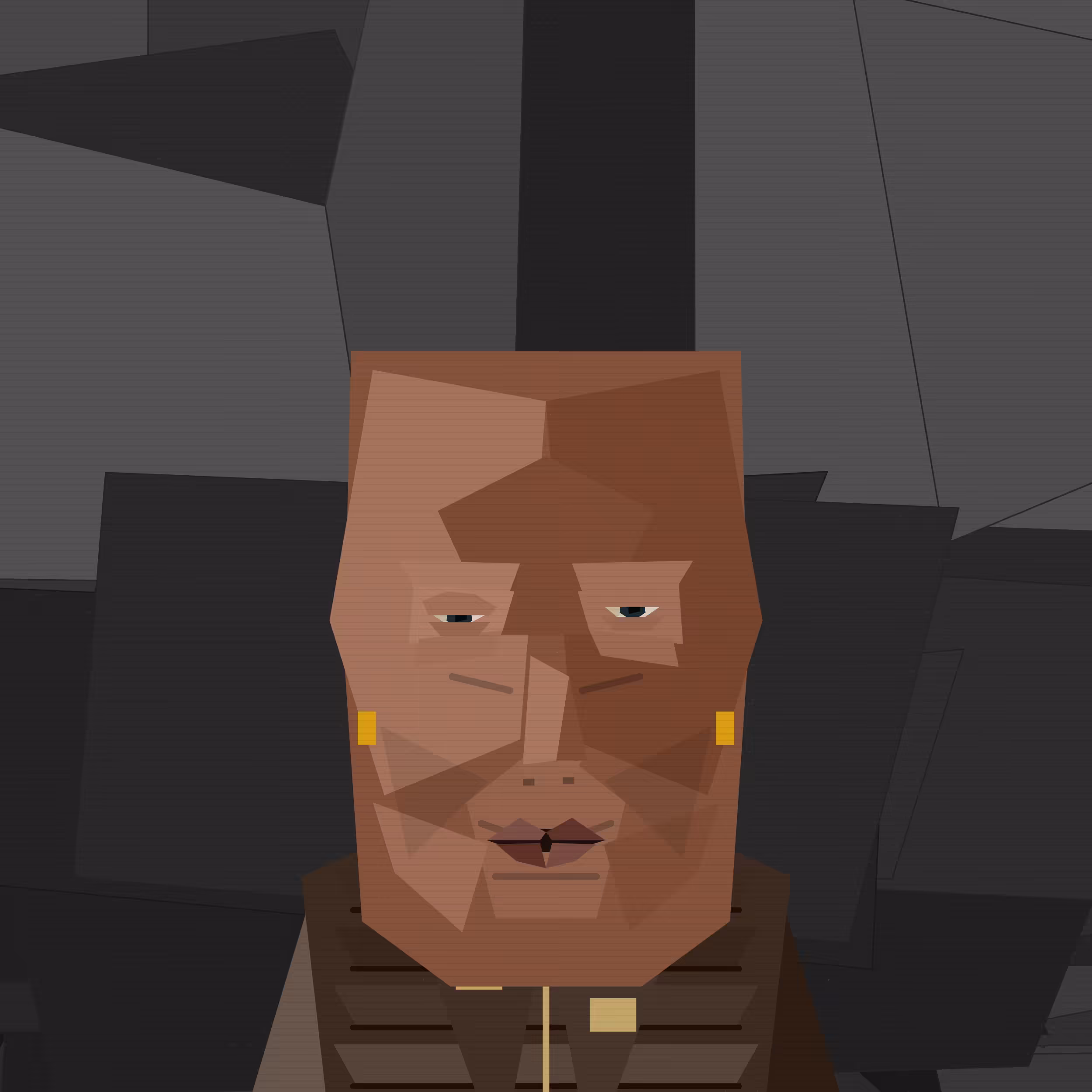 Survivor #077