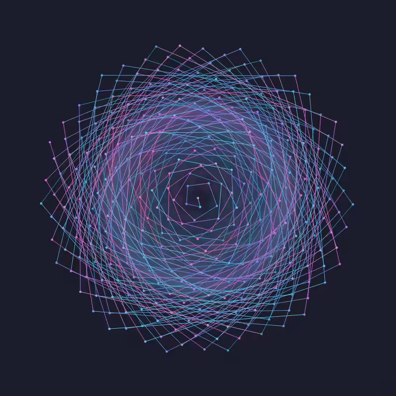 RADII #19