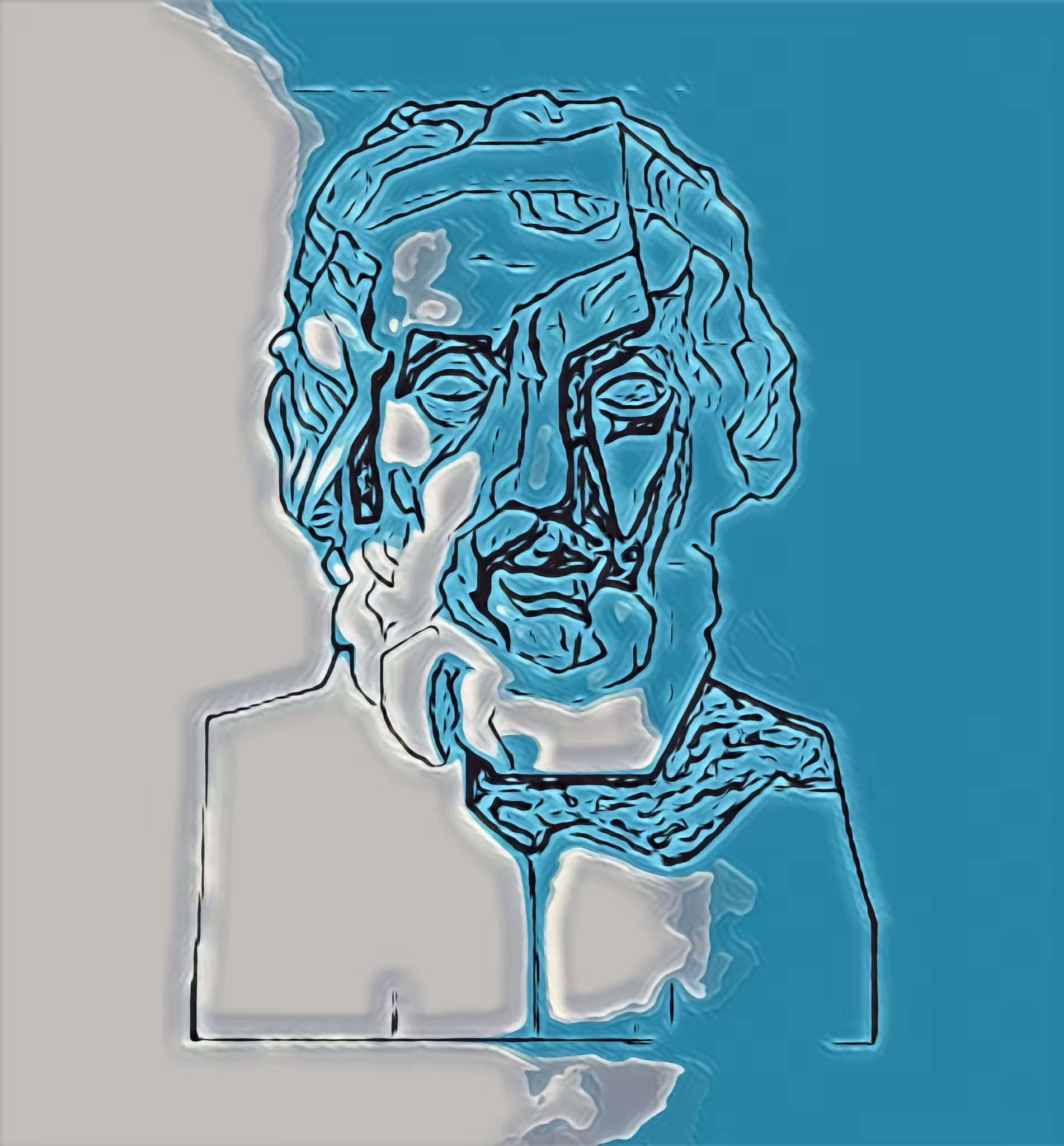 Digital Homer