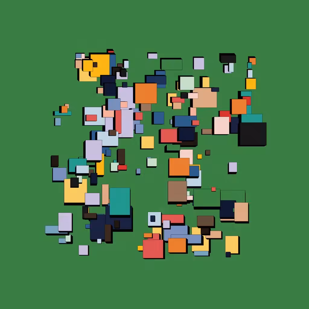 Planar #2