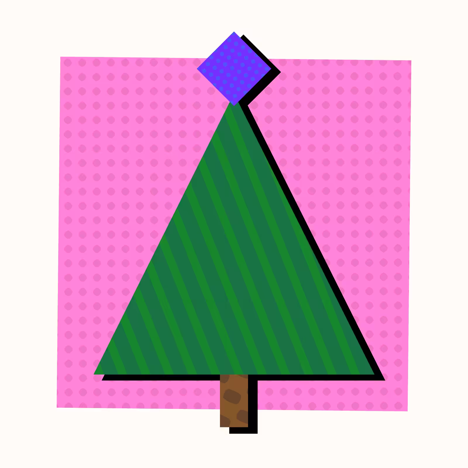 Perpetual Motion Picea #7