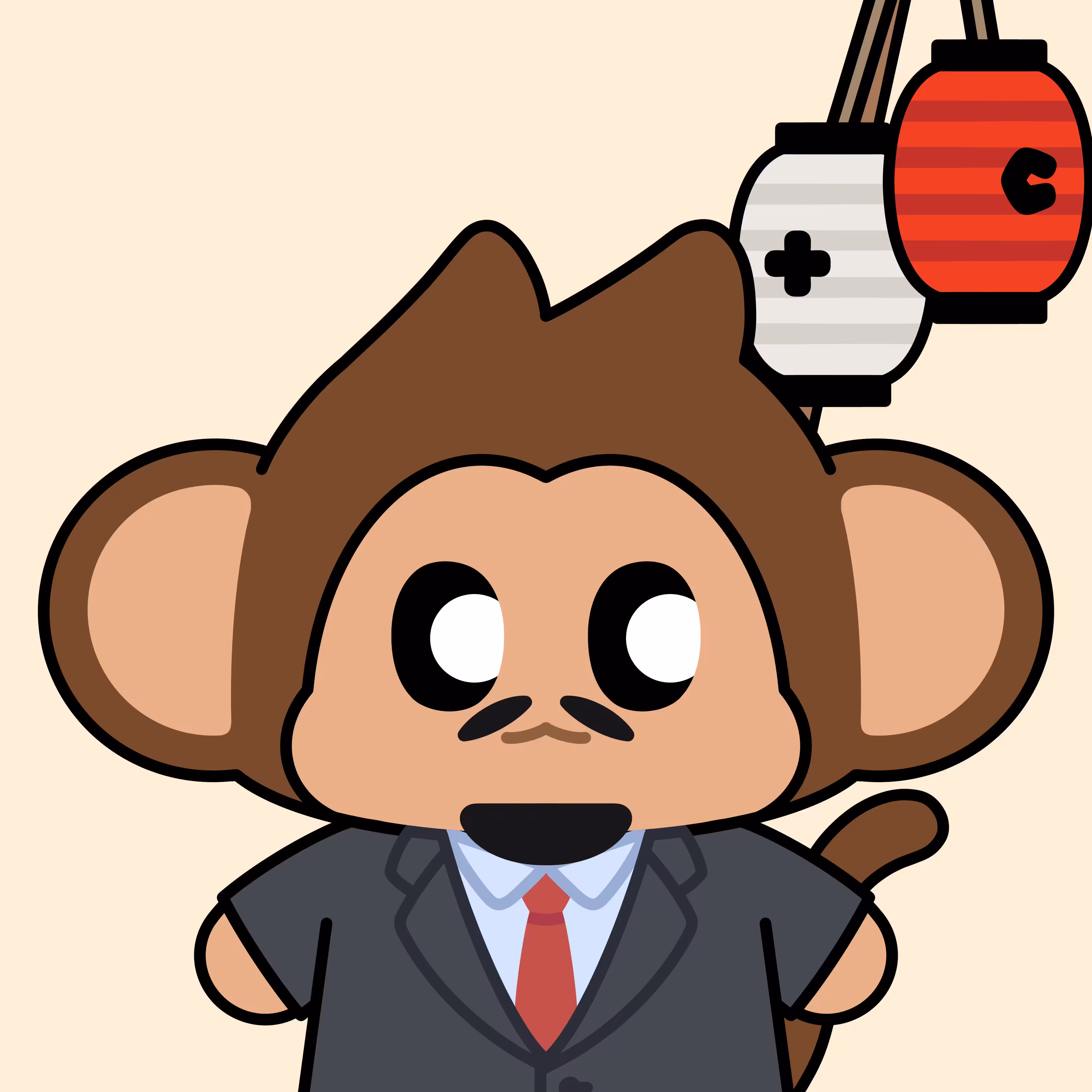 Miyonosuke