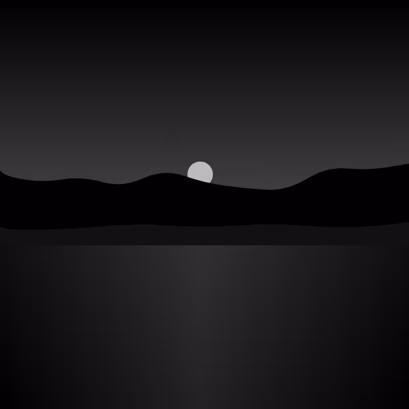 Night at the Ranch #15