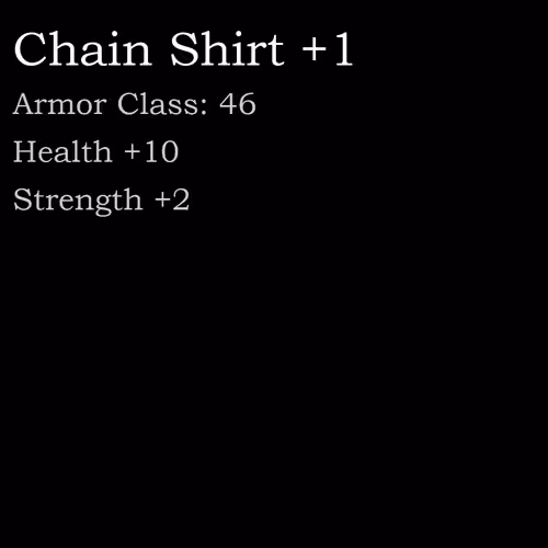 loot #175