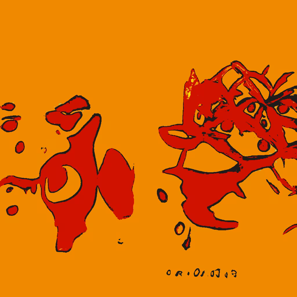 Confluence #676