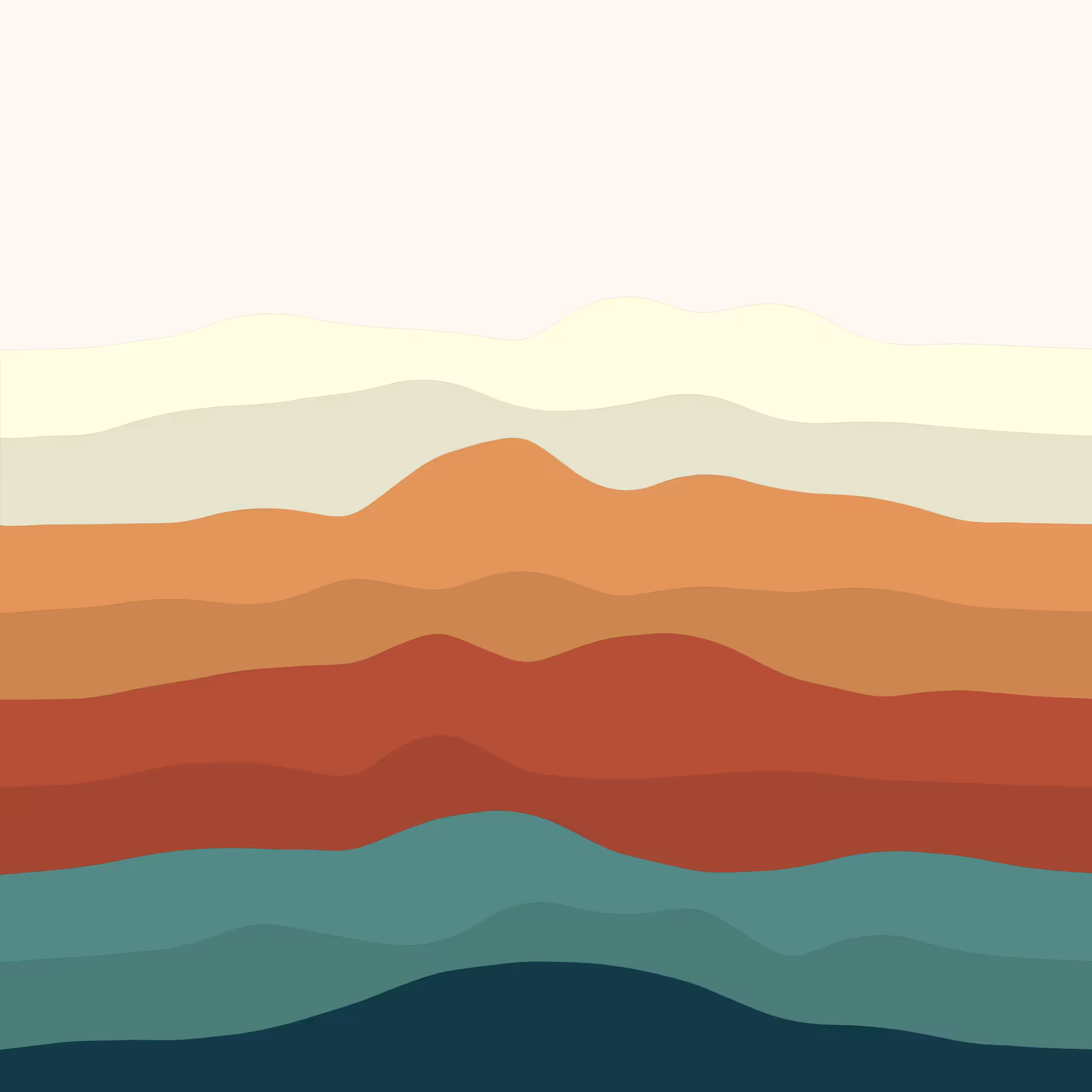 Signals #153
