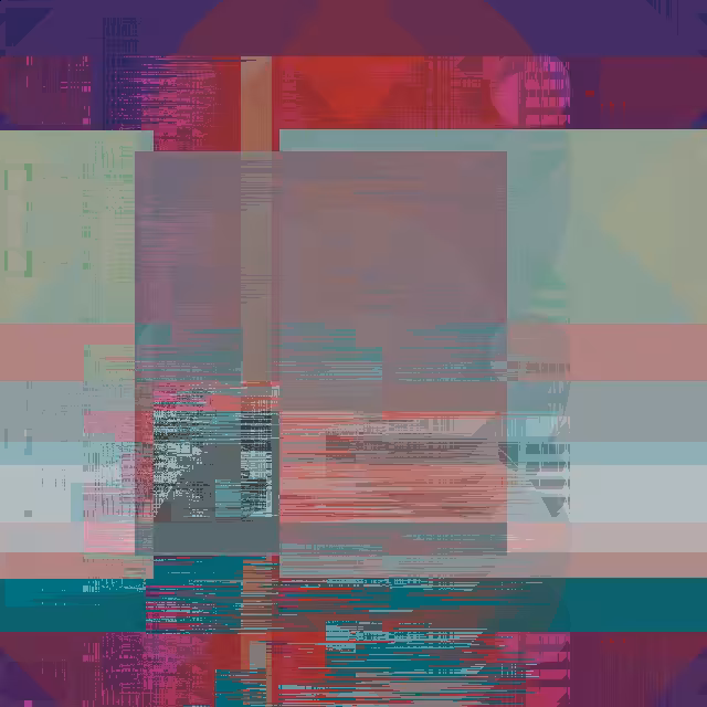 Squiggsli #29