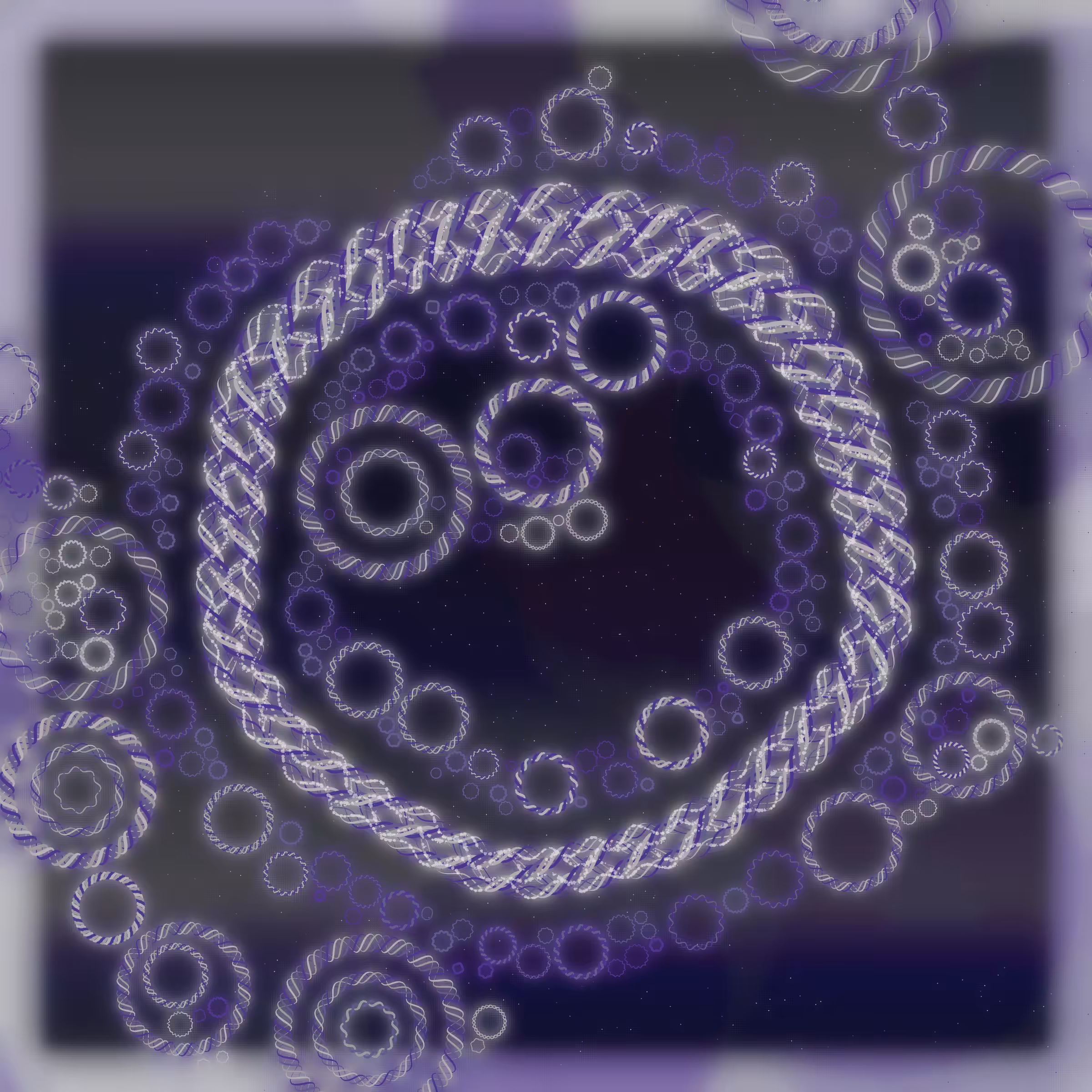Friendship Bracelets #32223