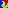 RGB LOGO