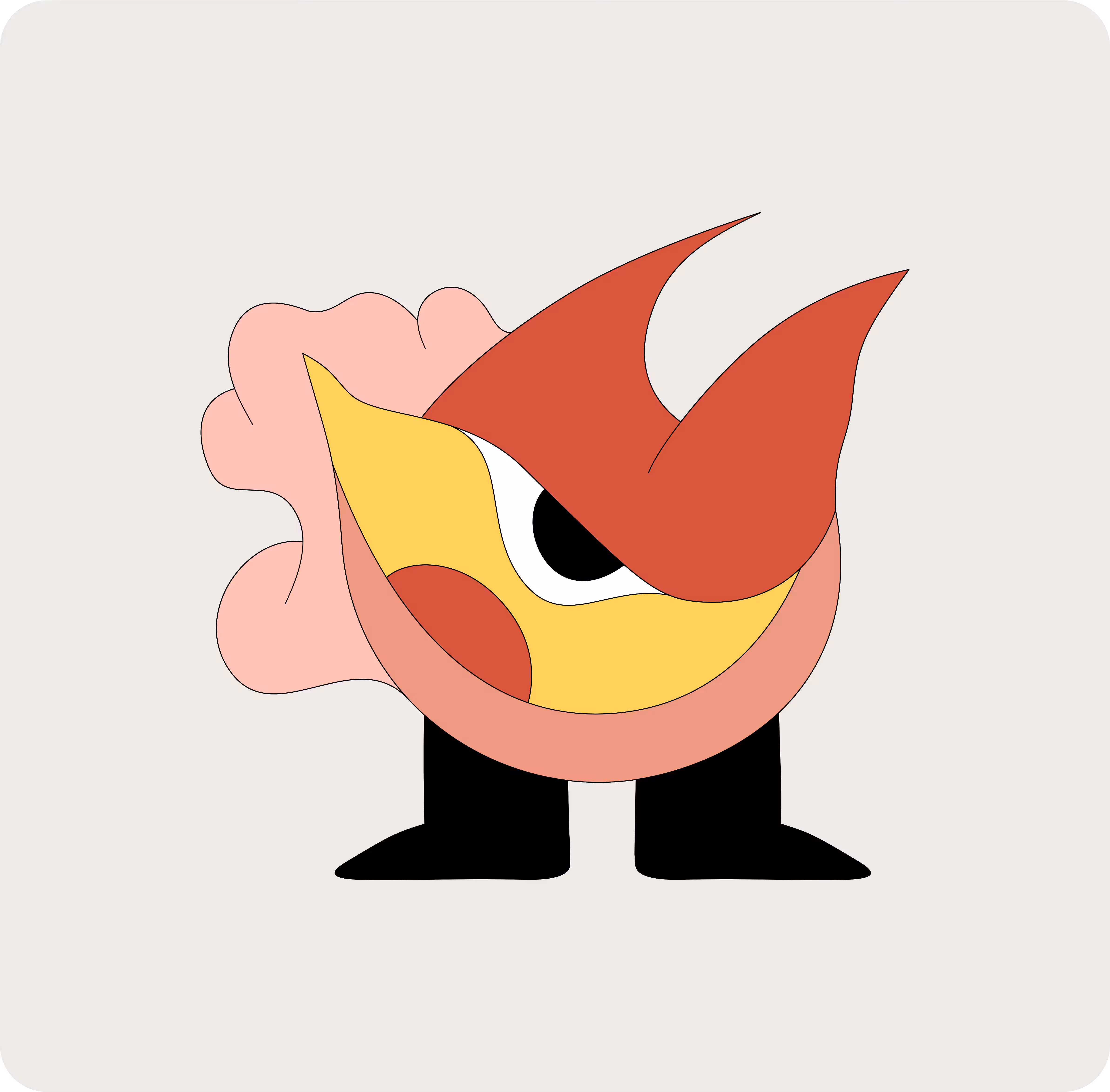 Nekach