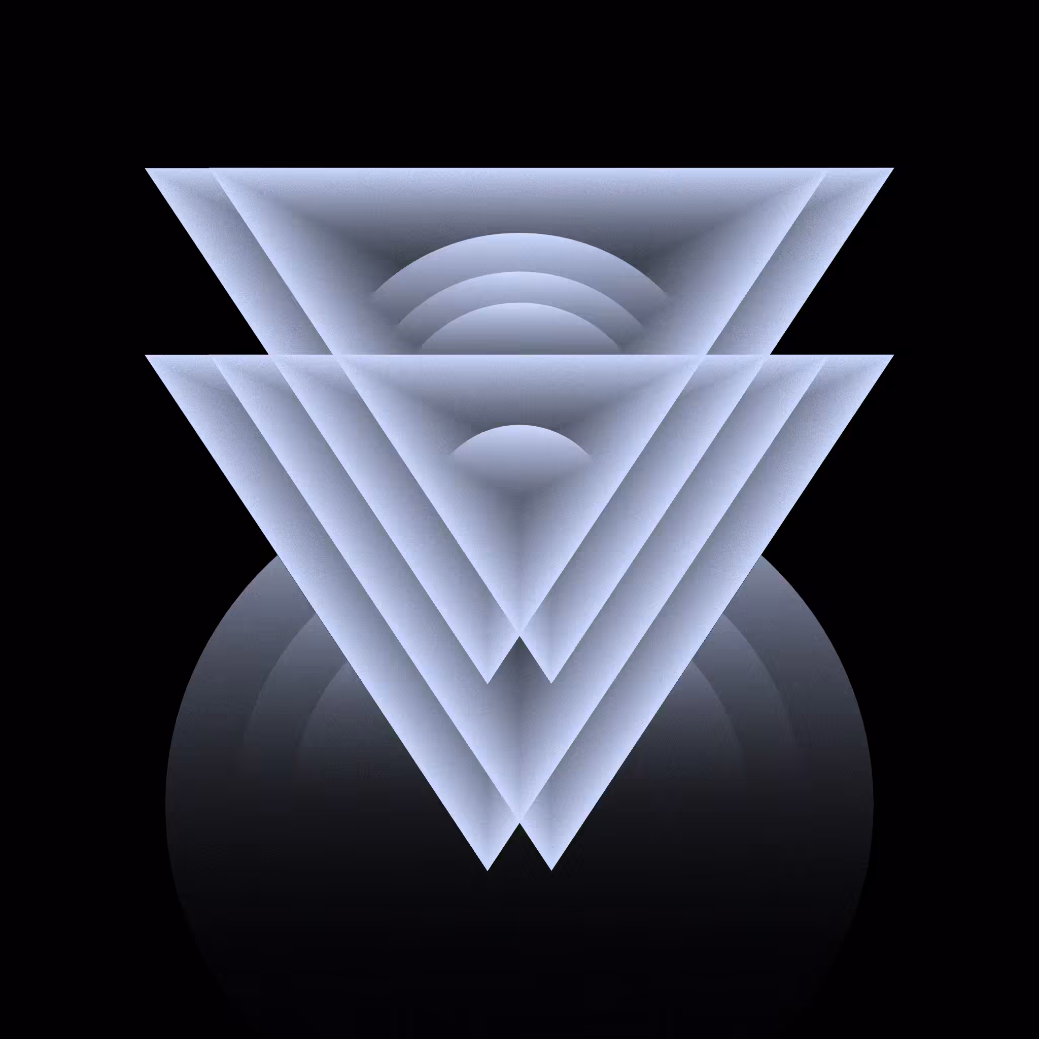 MAIN OBJECT: MainObject #74