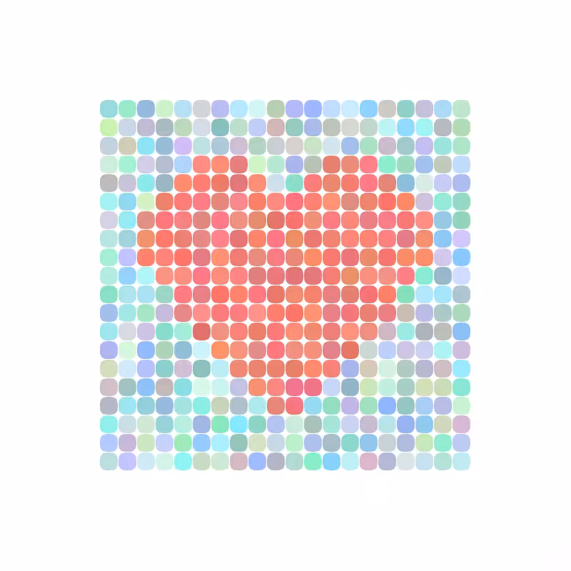 L O V E #98