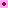 8_Japan