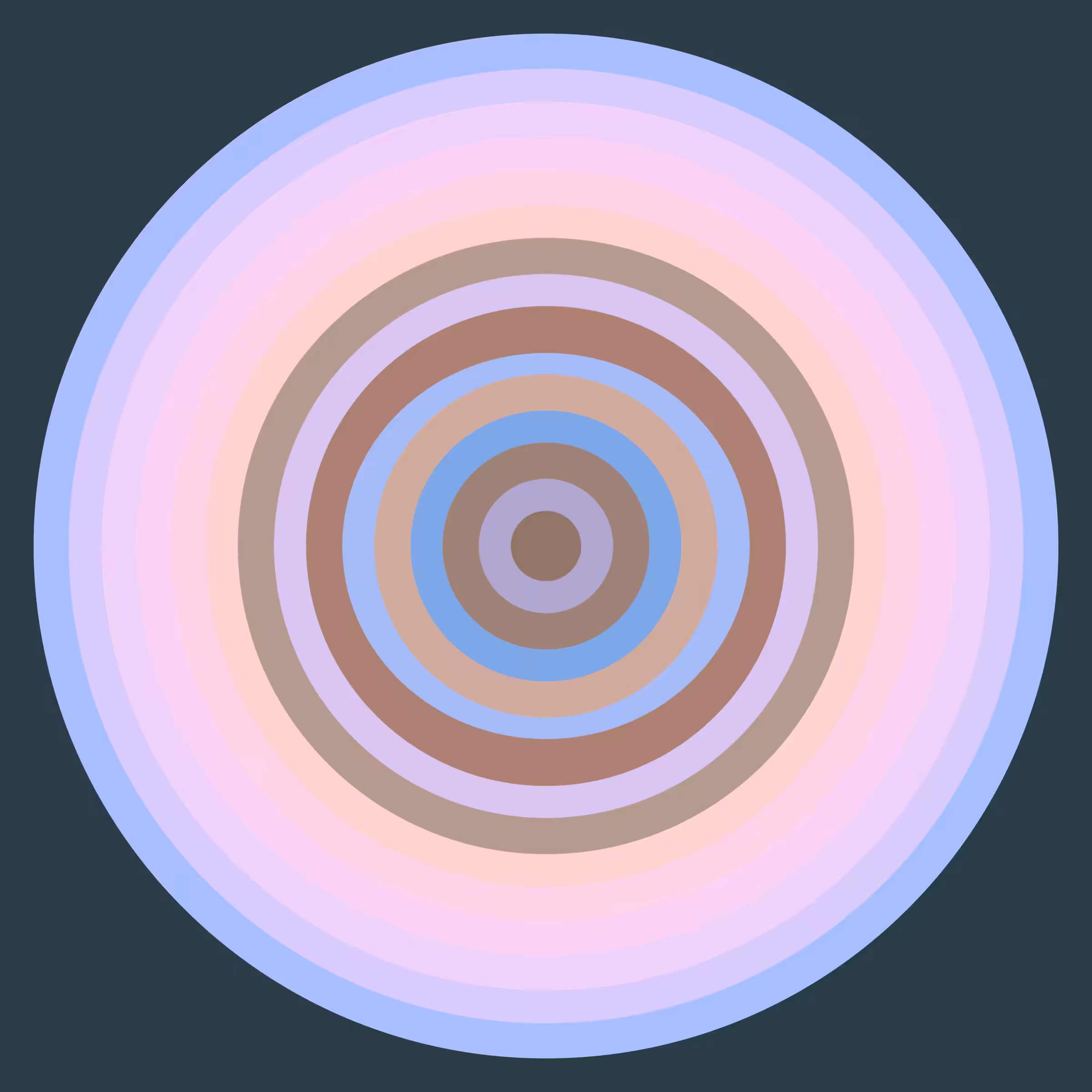 Circle of Frens² #5394