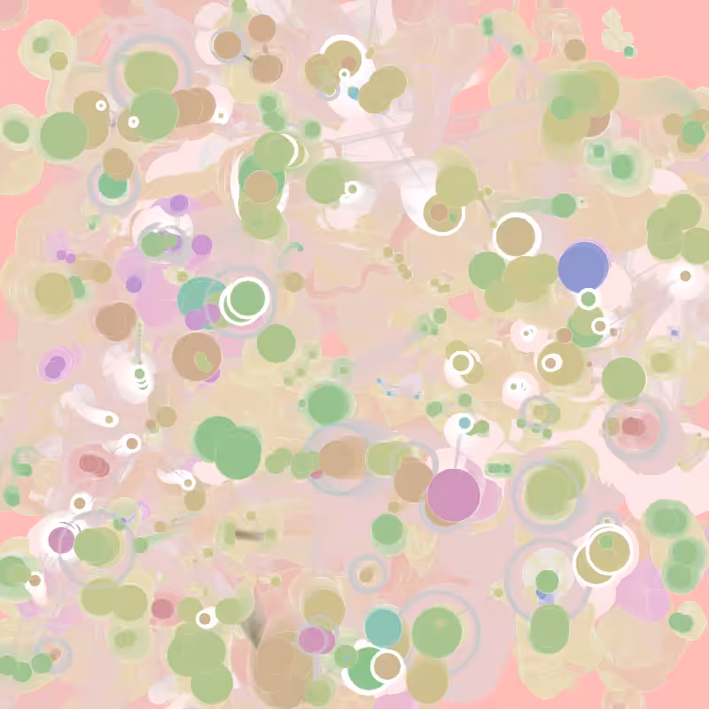 Golf Wormholes #9