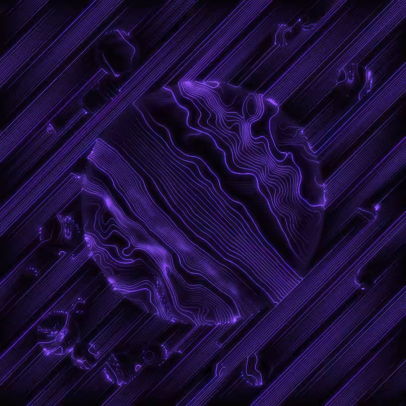 Lucid Dream II #24