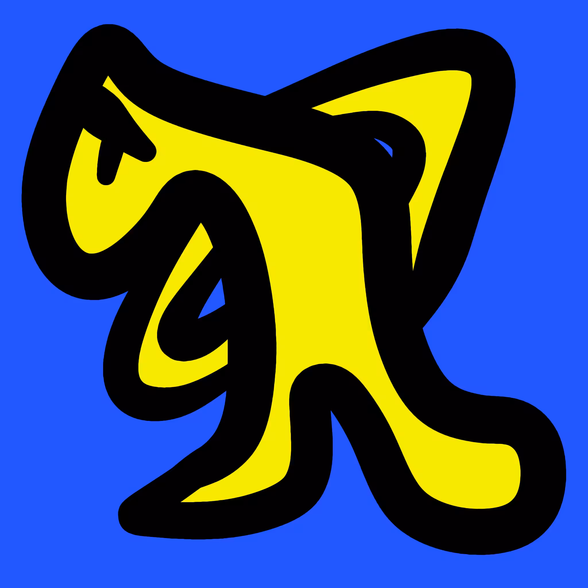 OTF 05