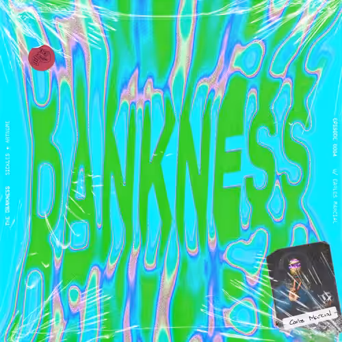 DANKTONE S1E4 #43