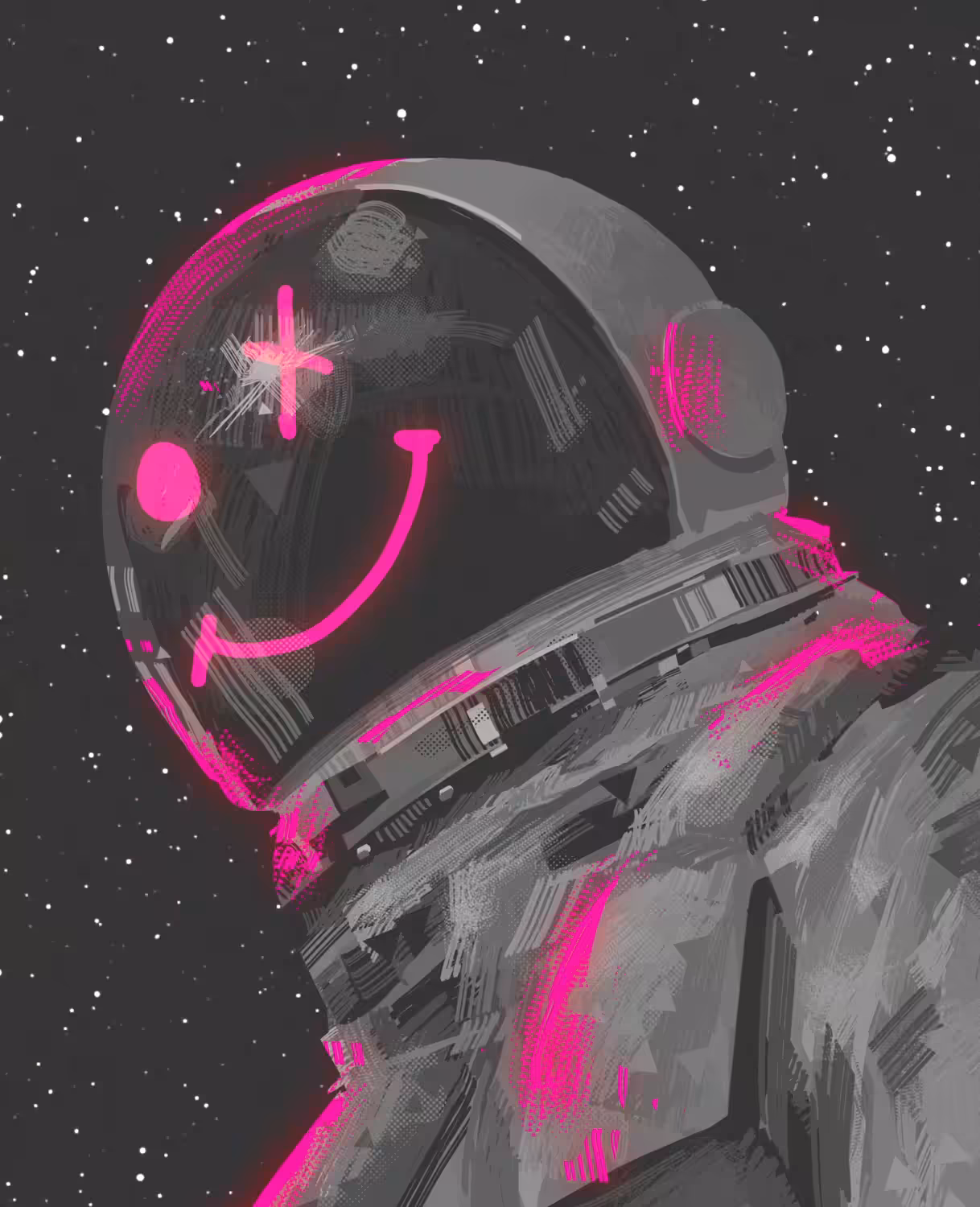 Starzz - Episode V
