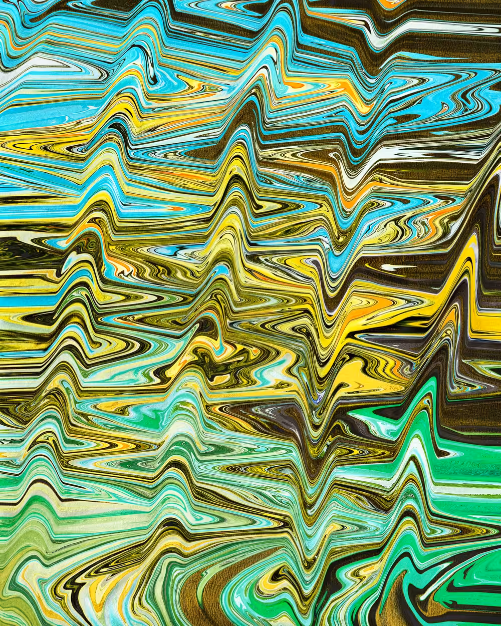 Arctic Citrus (1 of 1)