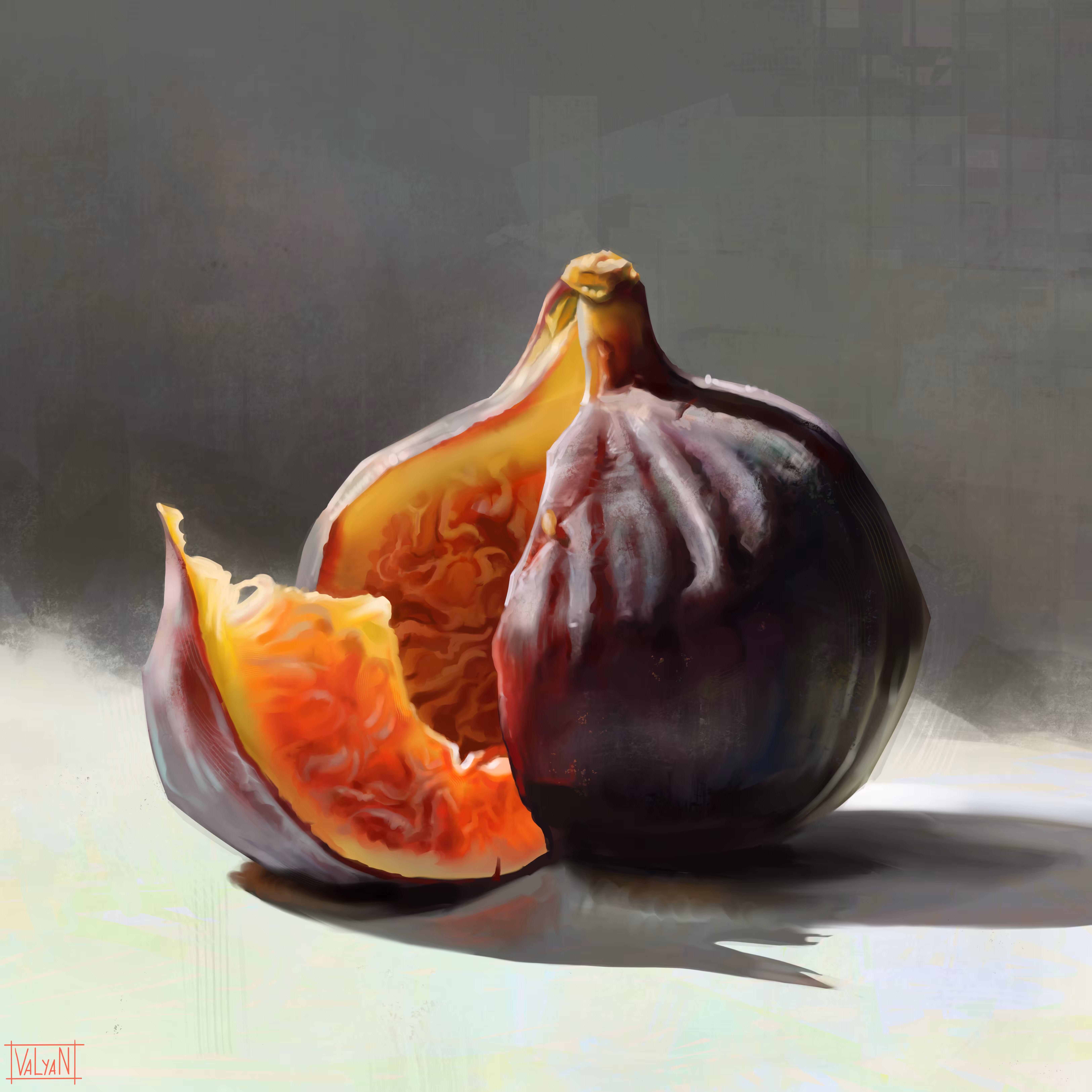 Fig