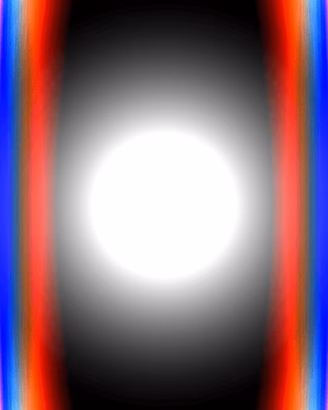 SPECTRUM 238