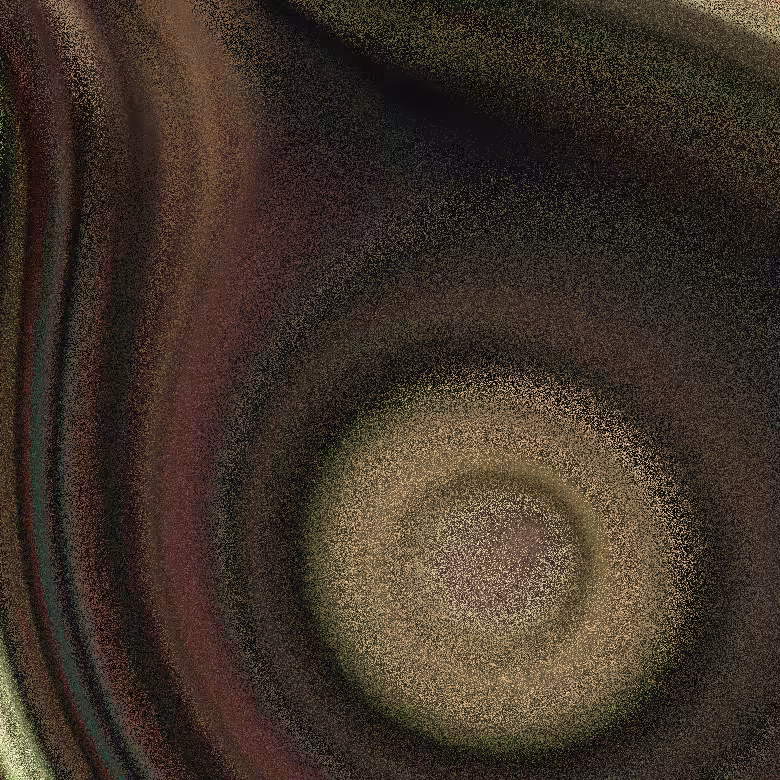 Vortex #274