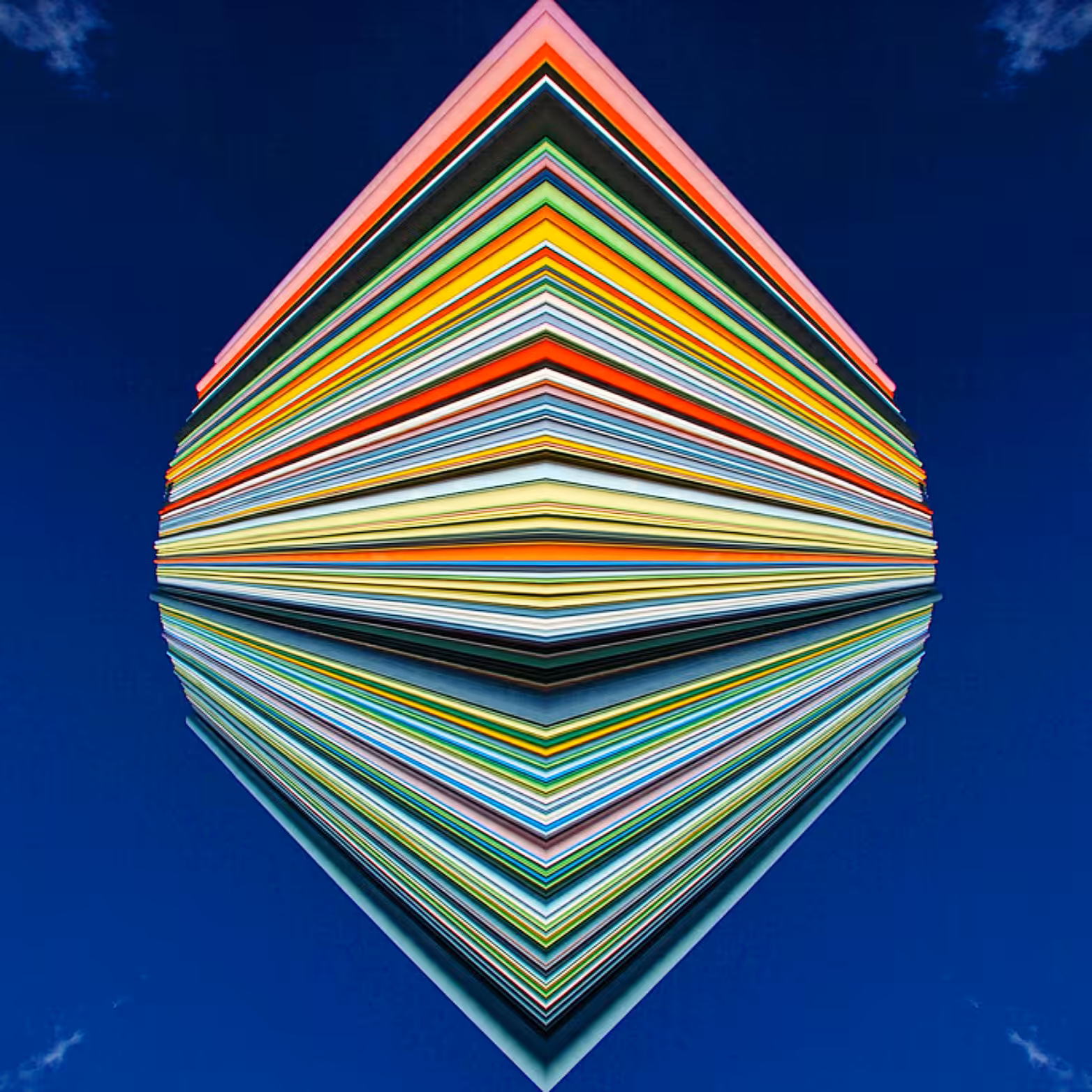 188